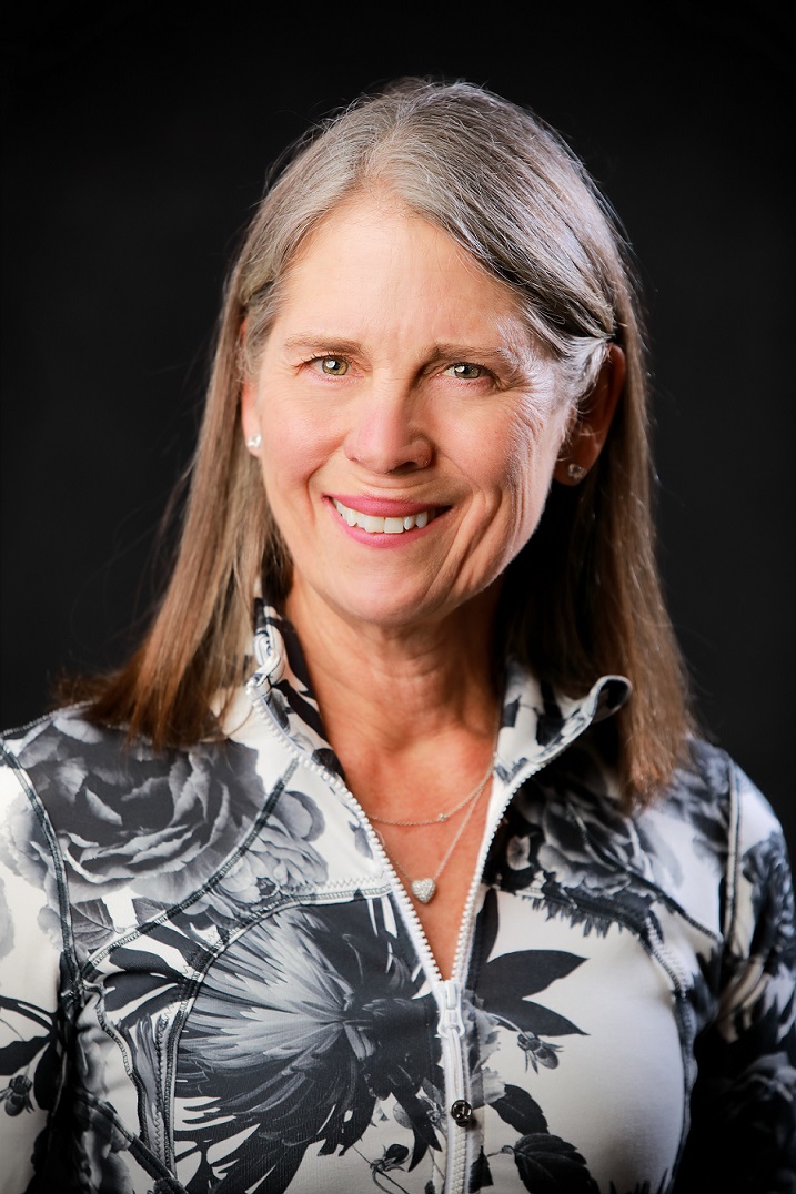 Paige Brainard, MD FACOG
